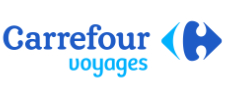 carrefour voyages assurance